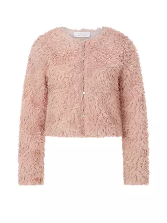 RICH & ROYAL | Veste courte | 